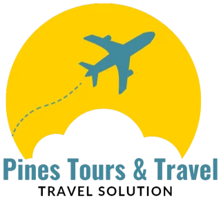 pines tours and travel, tours and travel agency, tours and travel near me kuala lampur, best tours and travel malysia